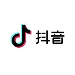 浑南云仓抖音卖家产品入仓一件代发货