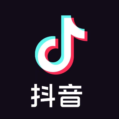 浑南抖音云仓一件代发，抖音电子面单快递仓储代发