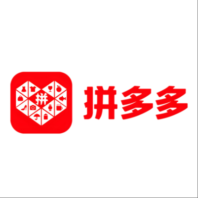  浑南拼多多云仓一件代发，拼多多电子面单快递仓储代发