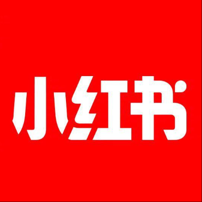  浑南小红书云仓一件代发，小红书电子面单快递仓储代发