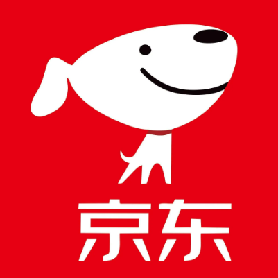  浑南京东云仓一件代发，京东电子面单快递仓储代发