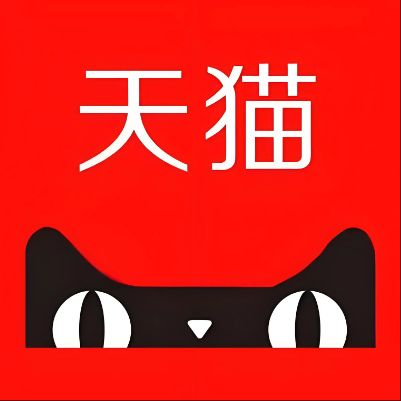浑南天猫云仓一件代发，天猫电子面单快递仓储代发