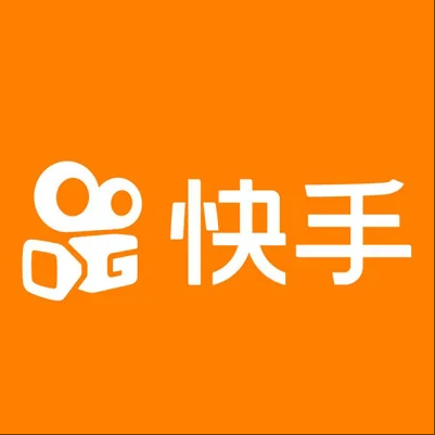  浑南快手云仓一件代发，快手电子面单快递仓储代发